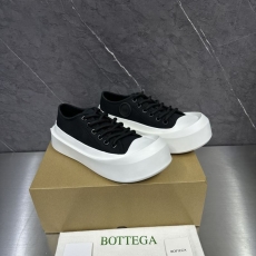 Bottega Veneta Shoes